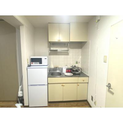 apartment 山口県下関市一の宮本町２丁目 

↓地図はこちらから