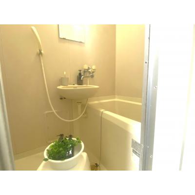 apartment 山口県下関市一の宮本町２丁目 

↓地図はこちらから