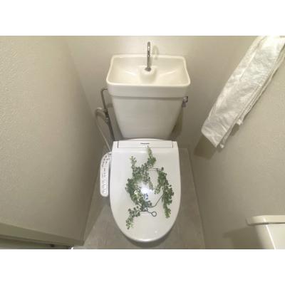 apartment 山口県下関市一の宮本町２丁目 

↓地図はこちらから