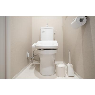 JR駒込駅から徒歩5分/コンビニまで徒歩1分/アーバネックス駒込　1201の物件写真6