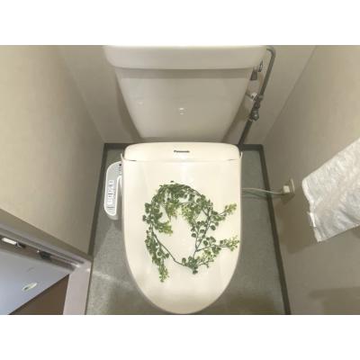 🌈30日賃料20%OFFの”先得”キャンペーン!🌈✨新下関駅から徒歩８分🚅🚶‍♂️　🛜インターネット無料　🅿️駐車場有　🛁バス・トイレ別✨✨の物件写真6