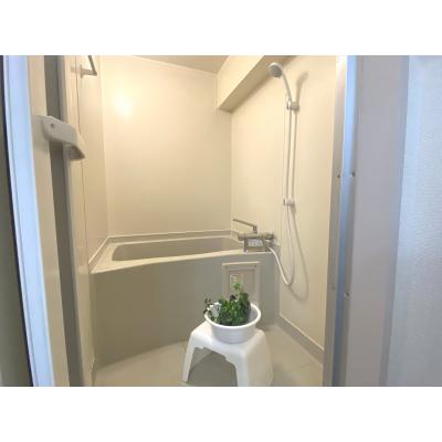 🌈🌈🚃下関駅から徒歩4分🚶‍♂️ ✨広々１DK✨　🛜インターネット無料　🅿️駐車場確約　生活利便性✨✨の物件写真5