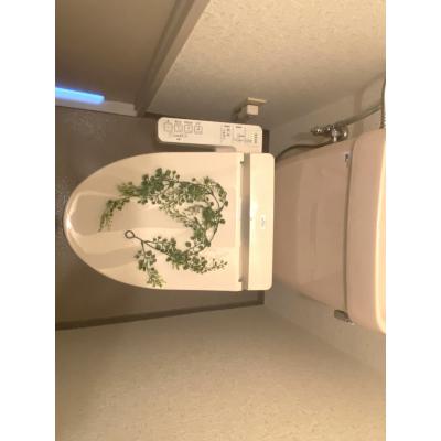 🌈🌈🚃下関駅から徒歩4分🚶‍♂️ ✨広々１DK✨　🛜インターネット無料　🅿️駐車場確約　生活利便性✨✨の物件写真6