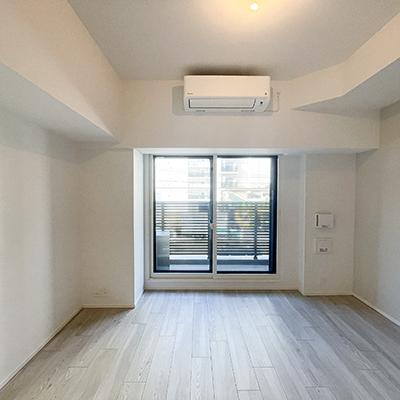 【2025年12月24日～ご入居可能】アットイン錦糸町20-1  『公式サイトなら空室確認、web予約も可能です。今なら限定キャンペーンも実施中！「アットイン」で検索！🔍』の物件写真1