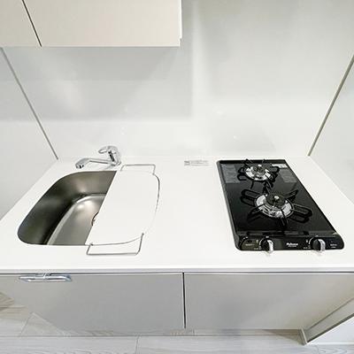 【2025年12月24日～ご入居可能】アットイン錦糸町20-1  『公式サイトなら空室確認、web予約も可能です。今なら限定キャンペーンも実施中！「アットイン」で検索！🔍』の物件写真3