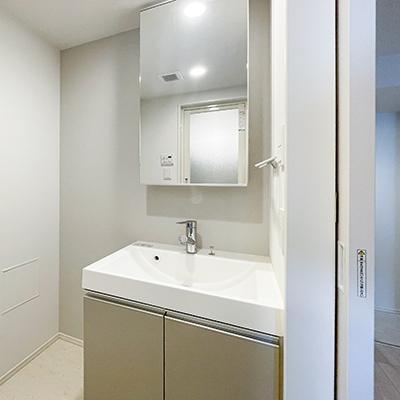 【2025年12月24日～ご入居可能】アットイン錦糸町20-1  『公式サイトなら空室確認、web予約も可能です。今なら限定キャンペーンも実施中！「アットイン」で検索！🔍』の物件写真4