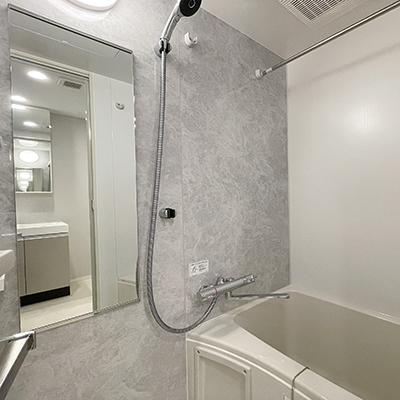 【2025年12月24日～ご入居可能】アットイン錦糸町20-1  『公式サイトなら空室確認、web予約も可能です。今なら限定キャンペーンも実施中！「アットイン」で検索！🔍』の物件写真5