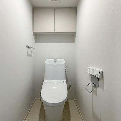 【2025年12月24日～ご入居可能】アットイン錦糸町20-1  『公式サイトなら空室確認、web予約も可能です。今なら限定キャンペーンも実施中！「アットイン」で検索！🔍』の物件写真6