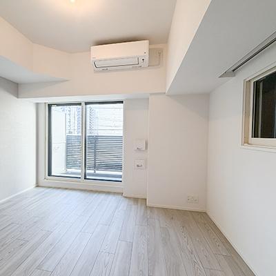 【2025年12月24日～ご入居可能】アットイン錦糸町20-2  『公式サイトなら空室確認、web予約も可能です。今なら限定キャンペーンも実施中！「アットイン」で検索！🔍』の物件写真1