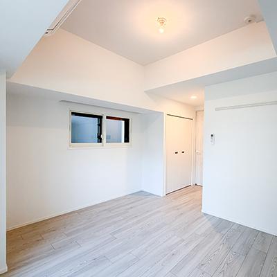 【2025年12月24日～ご入居可能】アットイン錦糸町20-2  『公式サイトなら空室確認、web予約も可能です。今なら限定キャンペーンも実施中！「アットイン」で検索！🔍』の物件写真2