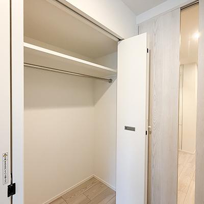 【2025年12月24日～ご入居可能】アットイン錦糸町20-2  『公式サイトなら空室確認、web予約も可能です。今なら限定キャンペーンも実施中！「アットイン」で検索！🔍』の物件写真3