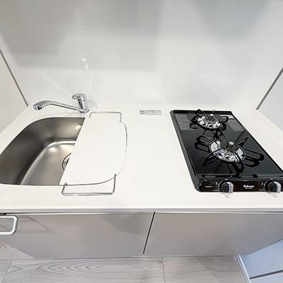 【2025年12月24日～ご入居可能】アットイン錦糸町20-2  『公式サイトなら空室確認、web予約も可能です。今なら限定キャンペーンも実施中！「アットイン」で検索！🔍』の物件写真4