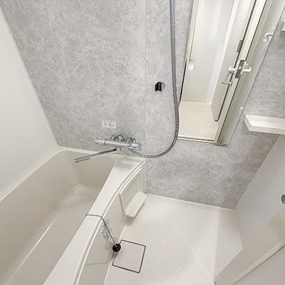 【2025年12月24日～ご入居可能】アットイン錦糸町20-2  『公式サイトなら空室確認、web予約も可能です。今なら限定キャンペーンも実施中！「アットイン」で検索！🔍』の物件写真5