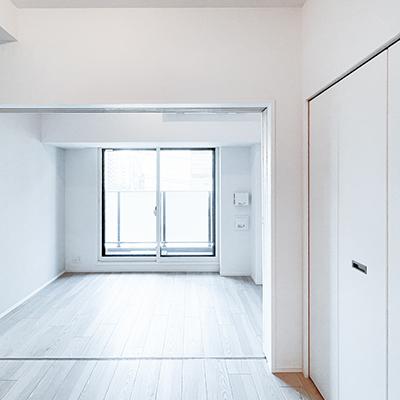 【2025年12月24日～ご入居可能】アットイン錦糸町20-3  『公式サイトなら空室確認、web予約も可能です。今なら限定キャンペーンも実施中！「アットイン」で検索！🔍』の物件写真1