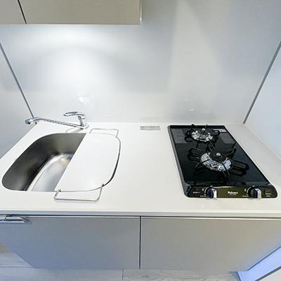 【2025年12月24日～ご入居可能】アットイン錦糸町20-3  『公式サイトなら空室確認、web予約も可能です。今なら限定キャンペーンも実施中！「アットイン」で検索！🔍』の物件写真3