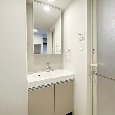 【2025年12月24日～ご入居可能】アットイン錦糸町20-3  『公式サイトなら空室確認、web予約も可能です。今なら限定キャンペーンも実施中！「アットイン」で検索！🔍』の物件写真4