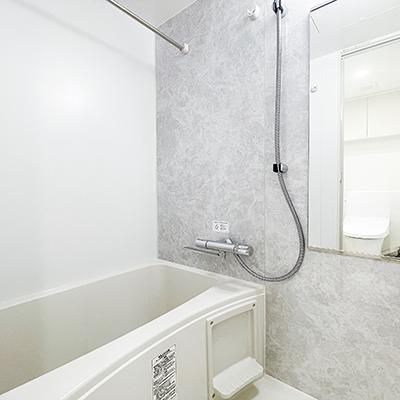 【2025年12月24日～ご入居可能】アットイン錦糸町20-3  『公式サイトなら空室確認、web予約も可能です。今なら限定キャンペーンも実施中！「アットイン」で検索！🔍』の物件写真5