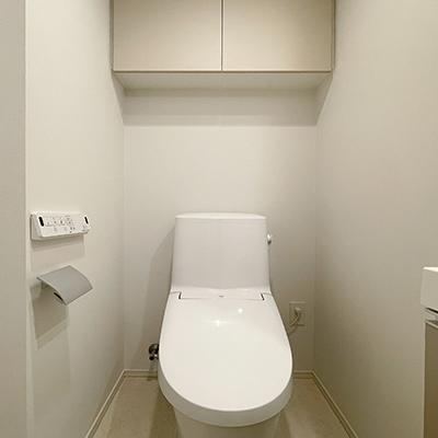 【2025年12月24日～ご入居可能】アットイン錦糸町20-3  『公式サイトなら空室確認、web予約も可能です。今なら限定キャンペーンも実施中！「アットイン」で検索！🔍』の物件写真6