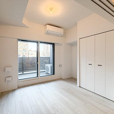 【2025年12月24日～ご入居可能】アットイン錦糸町20-4  『公式サイトなら空室確認、web予約も可能です。今なら限定キャンペーンも実施中！「アットイン」で検索！🔍』の物件写真1