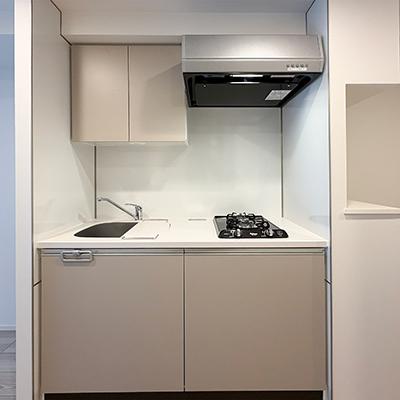 【2025年12月24日～ご入居可能】アットイン錦糸町20-4  『公式サイトなら空室確認、web予約も可能です。今なら限定キャンペーンも実施中！「アットイン」で検索！🔍』の物件写真3