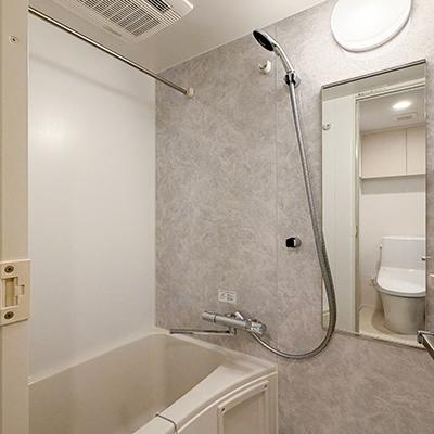 【2025年12月24日～ご入居可能】アットイン錦糸町20-4  『公式サイトなら空室確認、web予約も可能です。今なら限定キャンペーンも実施中！「アットイン」で検索！🔍』の物件写真4