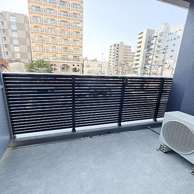 【2025年12月24日～ご入居可能】アットイン錦糸町20-4  『公式サイトなら空室確認、web予約も可能です。今なら限定キャンペーンも実施中！「アットイン」で検索！🔍』の物件写真6