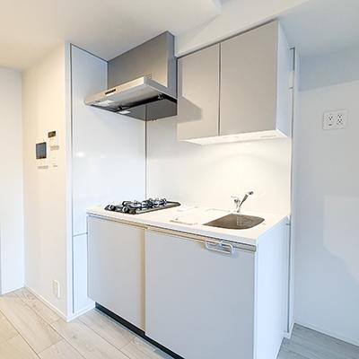 【2025年12月24日～ご入居可能】アットイン錦糸町20-6 『公式サイトなら空室確認、web予約も可能です。今なら限定キャンペーンも実施中！「アットイン」で検索！🔍』の物件写真3