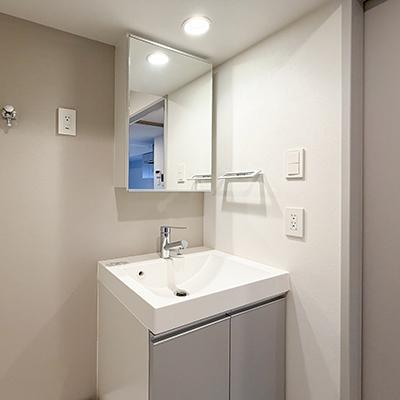 【2025年12月24日～ご入居可能】アットイン錦糸町20-6 『公式サイトなら空室確認、web予約も可能です。今なら限定キャンペーンも実施中！「アットイン」で検索！🔍』の物件写真4