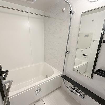 【2025年12月24日～ご入居可能】アットイン錦糸町20-6 『公式サイトなら空室確認、web予約も可能です。今なら限定キャンペーンも実施中！「アットイン」で検索！🔍』の物件写真5