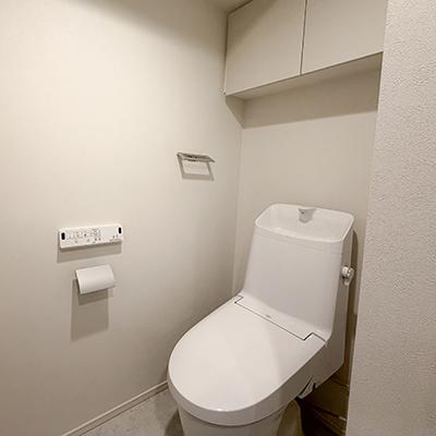 【2025年12月24日～ご入居可能】アットイン錦糸町20-6 『公式サイトなら空室確認、web予約も可能です。今なら限定キャンペーンも実施中！「アットイン」で検索！🔍』の物件写真6