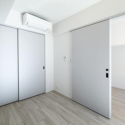 【2025年12月24日～ご入居可能】アットイン錦糸町20-6 『公式サイトなら空室確認、web予約も可能です。今なら限定キャンペーンも実施中！「アットイン」で検索！🔍』の物件写真3