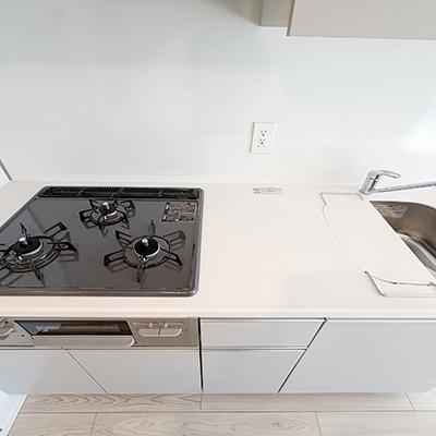 【2025年12月24日～ご入居可能】アットイン錦糸町20-6 『公式サイトなら空室確認、web予約も可能です。今なら限定キャンペーンも実施中！「アットイン」で検索！🔍』の物件写真4