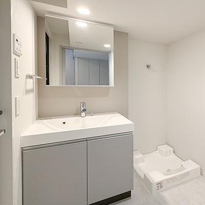 【2025年12月24日～ご入居可能】アットイン錦糸町20-6 『公式サイトなら空室確認、web予約も可能です。今なら限定キャンペーンも実施中！「アットイン」で検索！🔍』の物件写真5