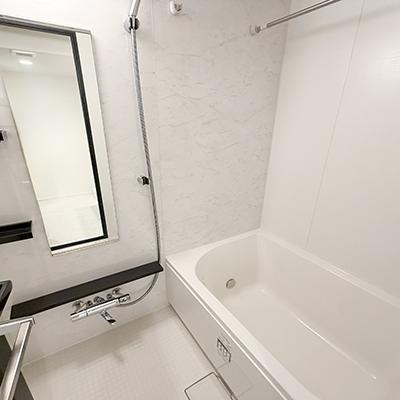 【2025年12月24日～ご入居可能】アットイン錦糸町20-6 『公式サイトなら空室確認、web予約も可能です。今なら限定キャンペーンも実施中！「アットイン」で検索！🔍』の物件写真6