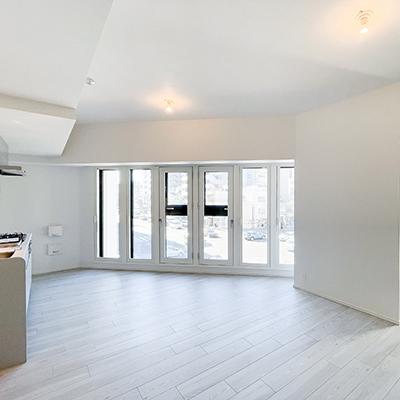 【2025年12月24日～ご入居可能】アットイン錦糸町20-8 『公式サイトなら空室確認、web予約も可能です。今なら限定キャンペーンも実施中！「アットイン」で検索！🔍』の物件写真1