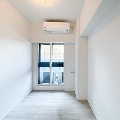 【2025年12月24日～ご入居可能】アットイン錦糸町20-8 『公式サイトなら空室確認、web予約も可能です。今なら限定キャンペーンも実施中！「アットイン」で検索！🔍』の物件写真2