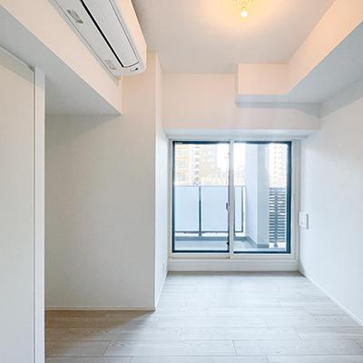 【2025年12月24日～ご入居可能】アットイン錦糸町20-8 『公式サイトなら空室確認、web予約も可能です。今なら限定キャンペーンも実施中！「アットイン」で検索！🔍』の物件写真3