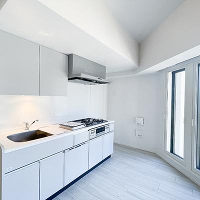 【2025年12月24日～ご入居可能】アットイン錦糸町20-8 『公式サイトなら空室確認、web予約も可能です。今なら限定キャンペーンも実施中！「アットイン」で検索！🔍』の物件写真4