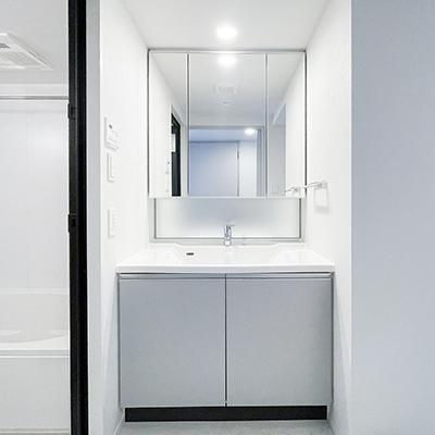 【2025年12月24日～ご入居可能】アットイン錦糸町20-8 『公式サイトなら空室確認、web予約も可能です。今なら限定キャンペーンも実施中！「アットイン」で検索！🔍』の物件写真5