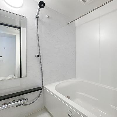 【2025年12月24日～ご入居可能】アットイン錦糸町20-8 『公式サイトなら空室確認、web予約も可能です。今なら限定キャンペーンも実施中！「アットイン」で検索！🔍』の物件写真6