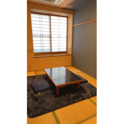 宿屋しの軒　YADOYA SHINOKEN KIRISHIMAの物件写真3