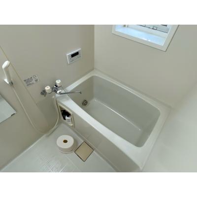 すむだすフラワー🌸秋田駅徒歩圏内🚶‍♀️🚶駐車場あり🚗の物件写真2