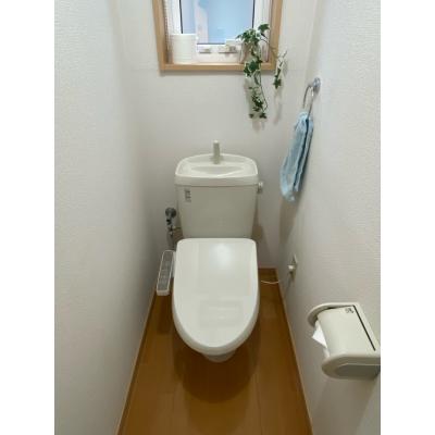 すむだすフラワー🌸秋田駅徒歩圏内🚶‍♀️🚶駐車場あり🚗の物件写真3