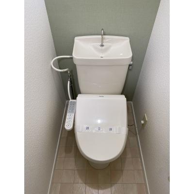 すむだす新川第２✨駐車場あり🚗泉外旭川駅まで徒歩12分🚉🚶🚶🚶の物件写真4