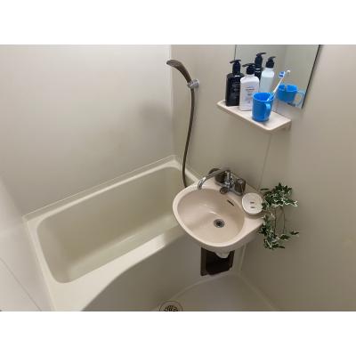 すむだす新川第３✨駐車場あり🚗泉外旭川駅まで徒歩12分🚉🚶🚶🚶の物件写真2