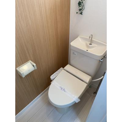 すむだす新川第３✨駐車場あり🚗泉外旭川駅まで徒歩12分🚉🚶🚶🚶の物件写真3