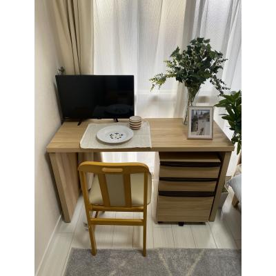 すむだす新川第３✨駐車場あり🚗泉外旭川駅まで徒歩12分🚉🚶🚶🚶の物件写真5