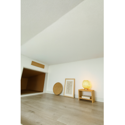 🌹ファインコーポ７　102号室✨橋区役所前徒歩4分✨ロフト付き　HM30🌹の物件写真5