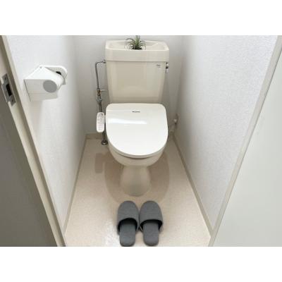 🌈【早割キャンペーン】30日賃料10%OFF！🌈　🚃JR箱崎駅から徒歩５分🚃　💻ネット使い放題💻　イージーステイ箱崎４の物件写真4