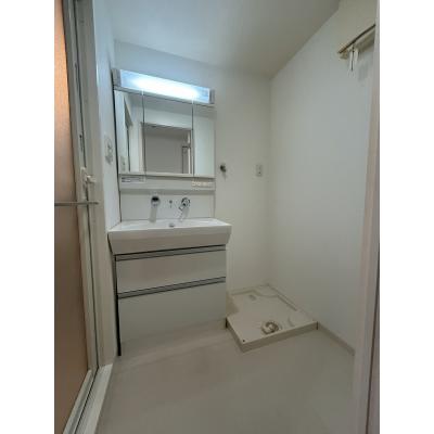 セイワマンスリー尾頭橋・山王【禁煙】【ネット無料】の物件写真3